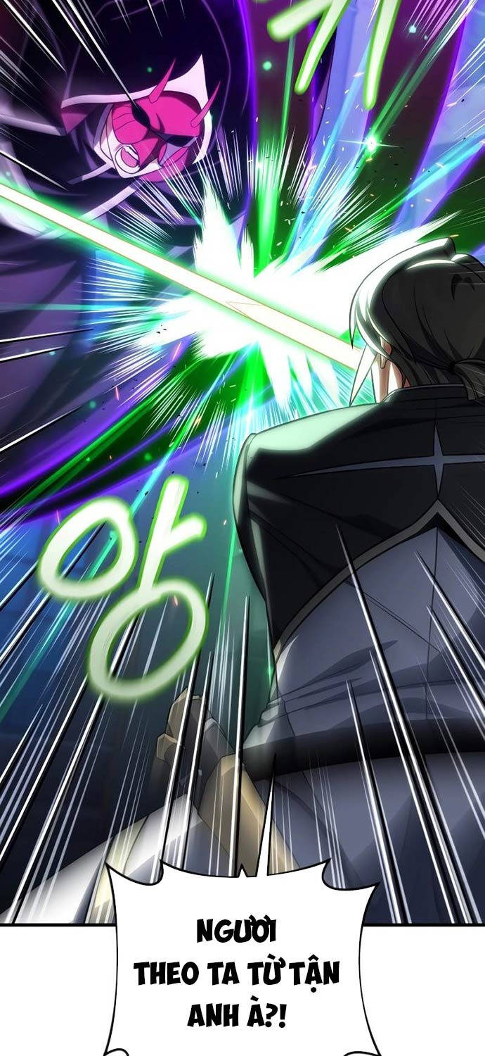 Người Chơi Trở Lại Sau 10000 Năm Chap 90 - Next Chap 91