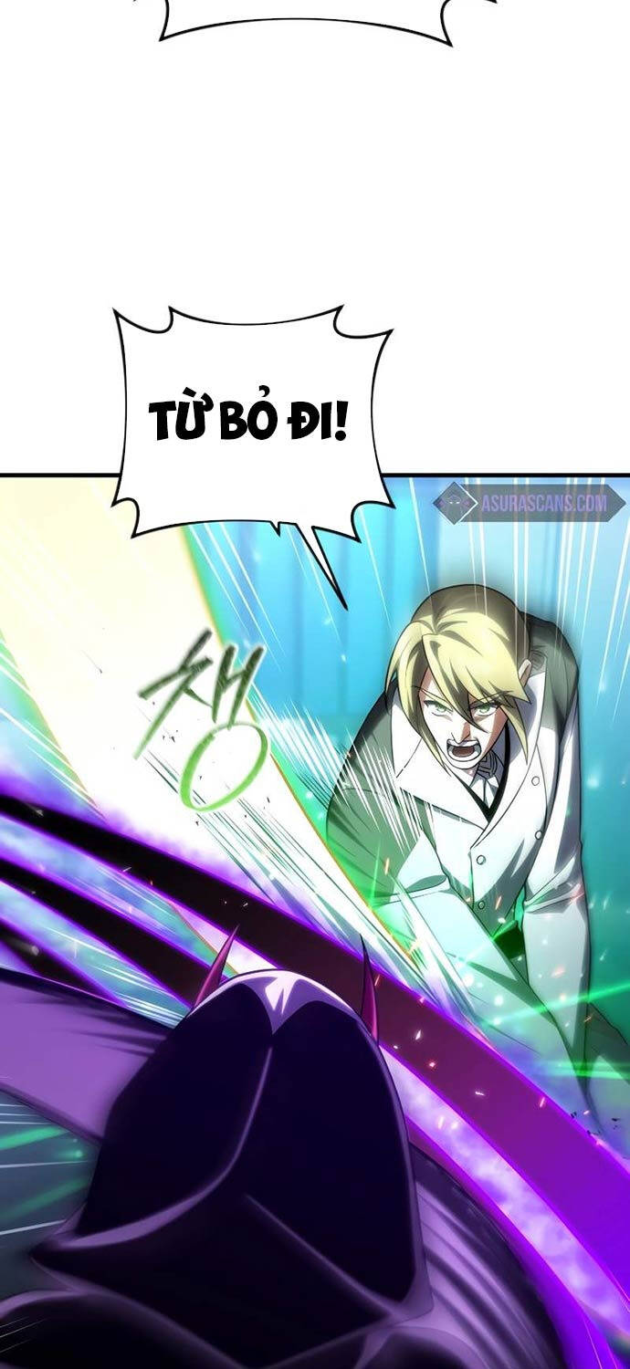 Người Chơi Trở Lại Sau 10000 Năm Chap 90 - Next Chap 91