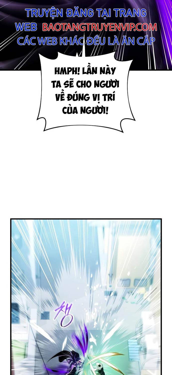 Người Chơi Trở Lại Sau 10000 Năm Chap 90 - Next Chap 91