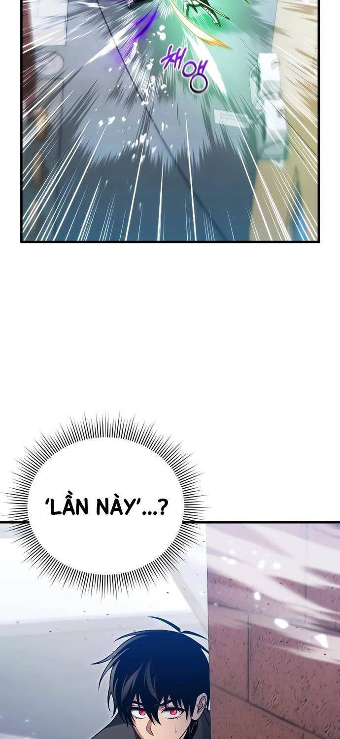 Người Chơi Trở Lại Sau 10000 Năm Chap 90 - Next Chap 91