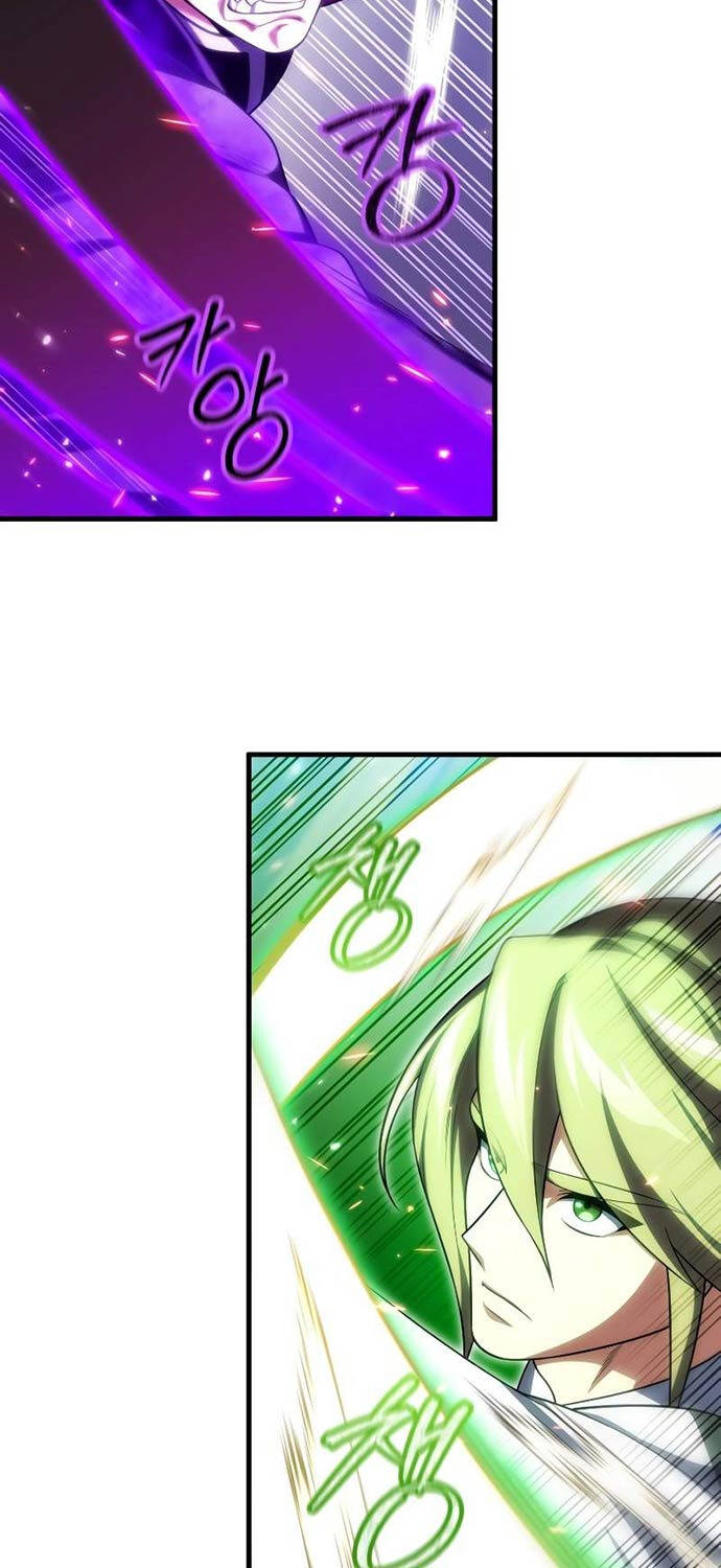 Người Chơi Trở Lại Sau 10000 Năm Chap 90 - Next Chap 91