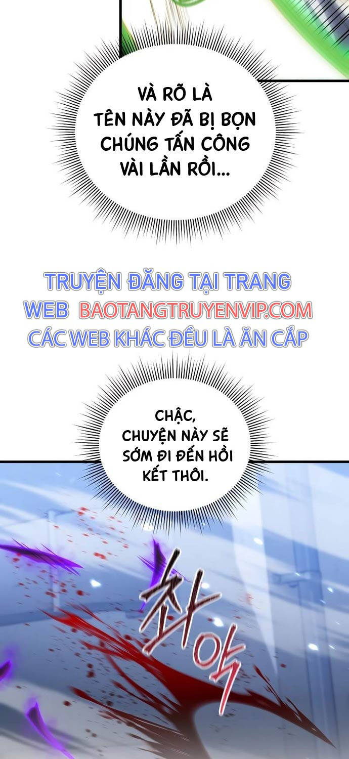 Người Chơi Trở Lại Sau 10000 Năm Chap 90 - Next Chap 91