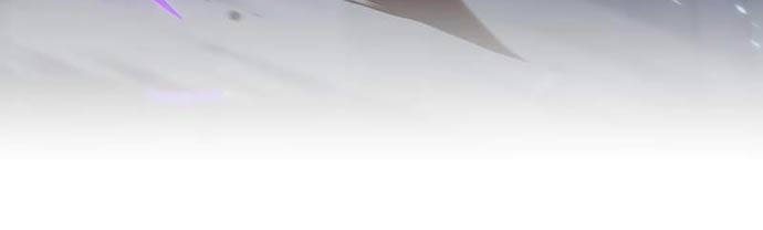 Người Chơi Trở Lại Sau 10000 Năm Chap 90 - Next Chap 91