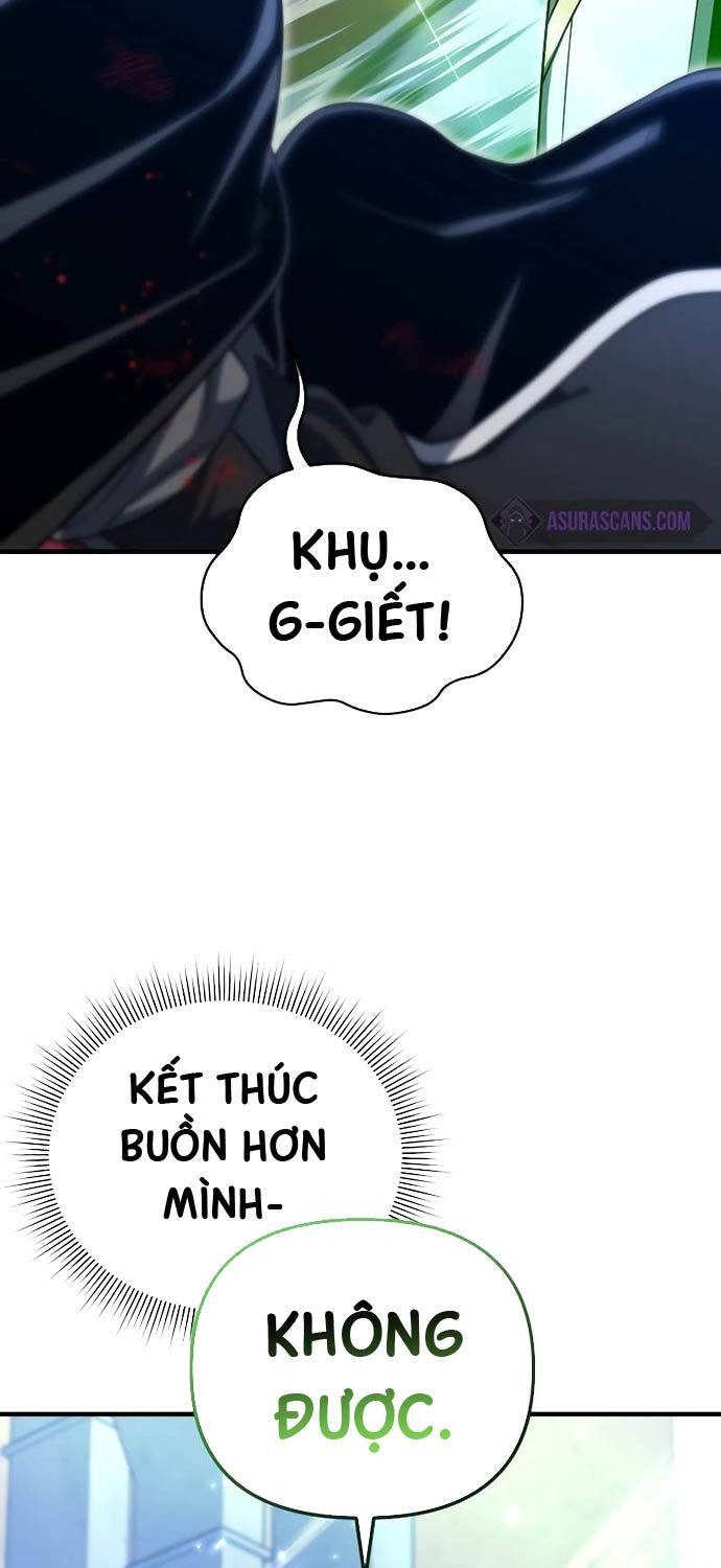 Người Chơi Trở Lại Sau 10000 Năm Chap 90 - Next Chap 91