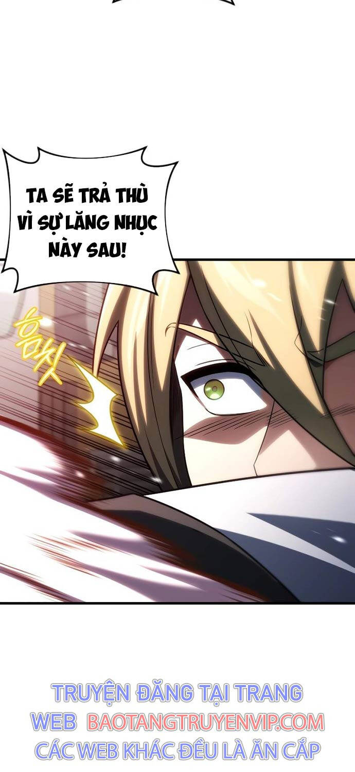 Người Chơi Trở Lại Sau 10000 Năm Chap 90 - Next Chap 91