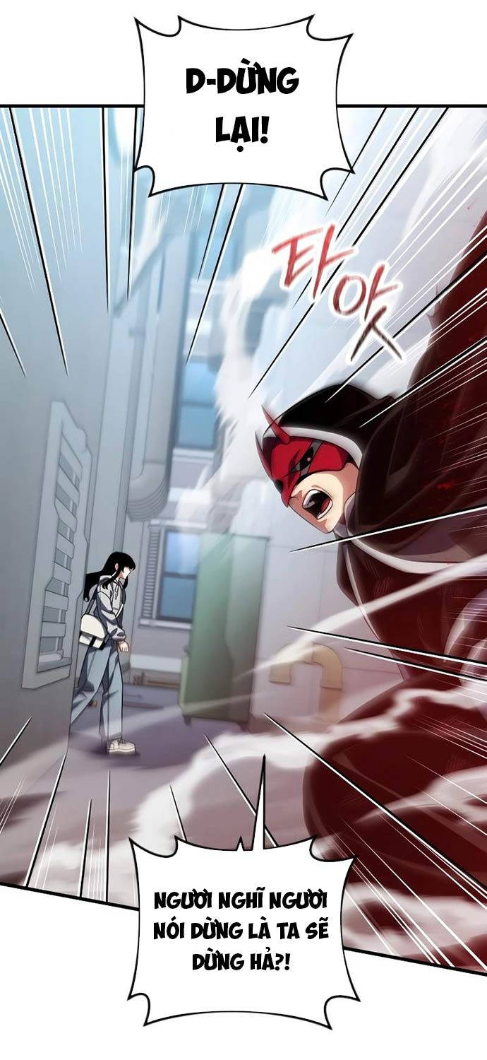 Người Chơi Trở Lại Sau 10000 Năm Chap 90 - Next Chap 91