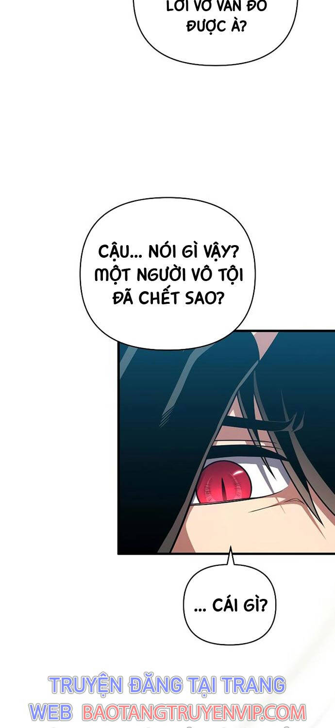 Người Chơi Trở Lại Sau 10000 Năm Chap 90 - Next Chap 91