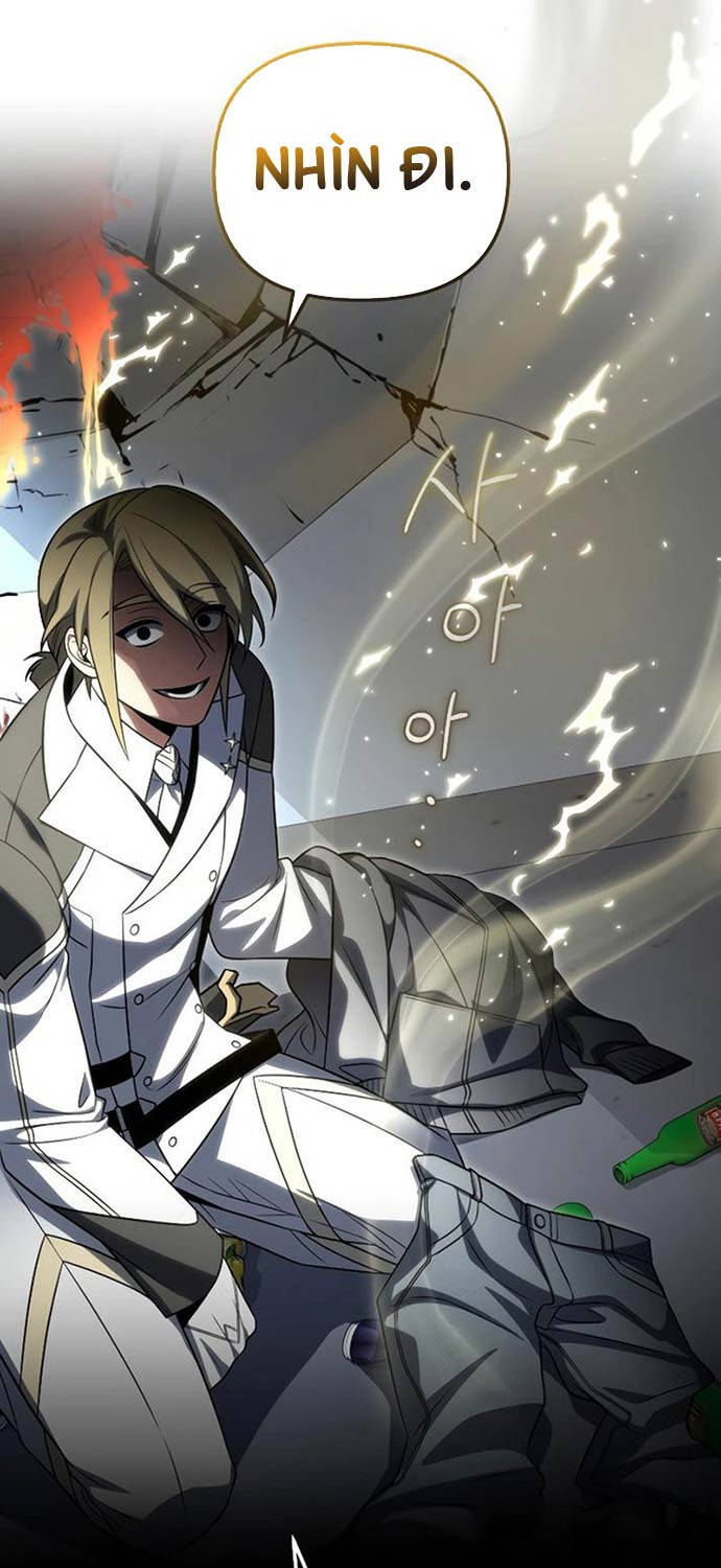 Người Chơi Trở Lại Sau 10000 Năm Chap 90 - Next Chap 91