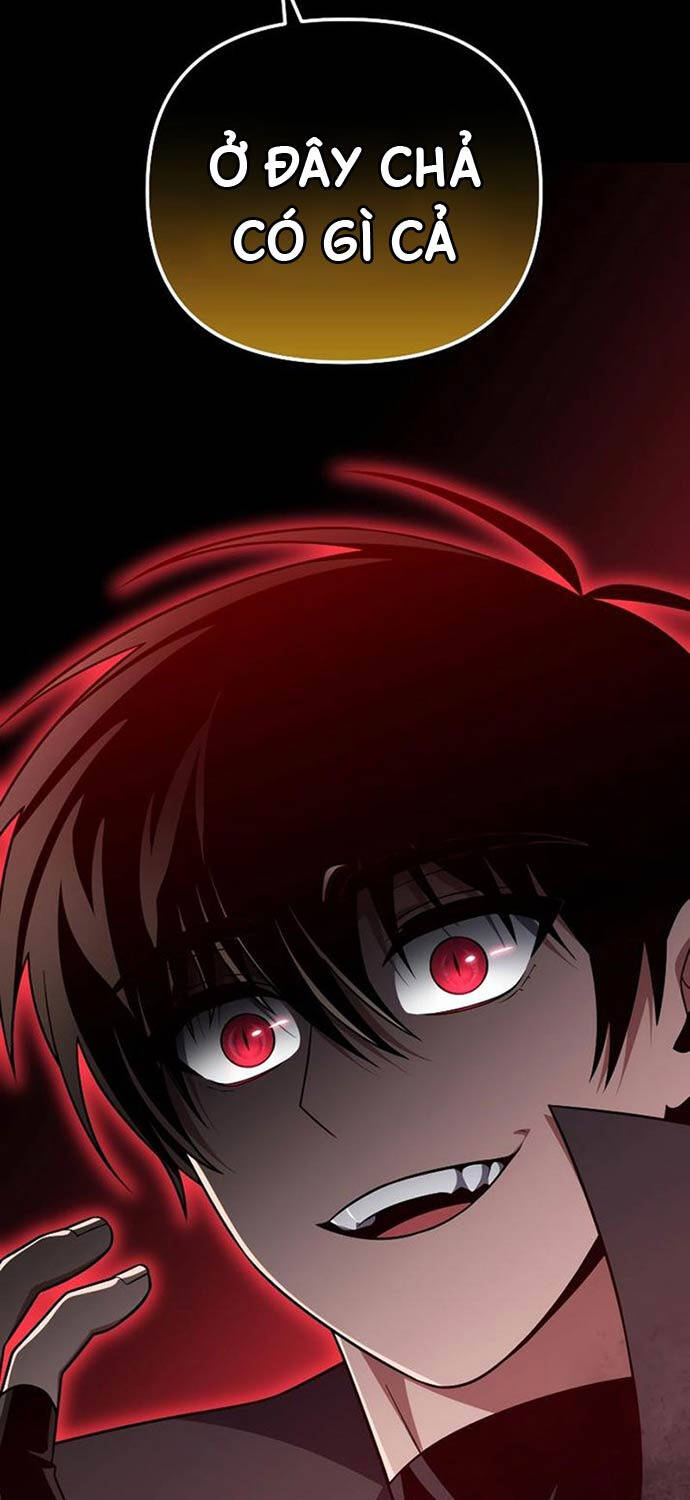 Người Chơi Trở Lại Sau 10000 Năm Chap 90 - Next Chap 91