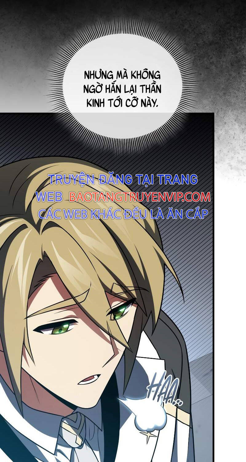 Người Chơi Trở Lại Sau 10000 Năm Chap 91 - Next Chap 92