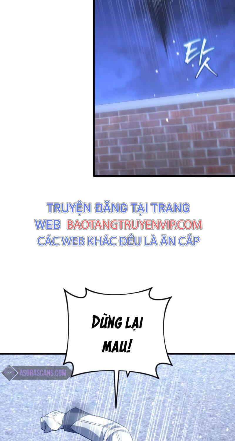 Người Chơi Trở Lại Sau 10000 Năm Chap 91 - Next Chap 92