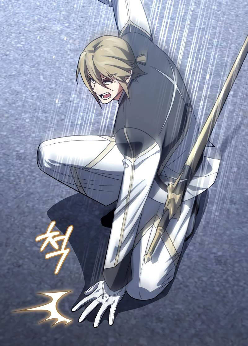 Người Chơi Trở Lại Sau 10000 Năm Chap 91 - Next Chap 92