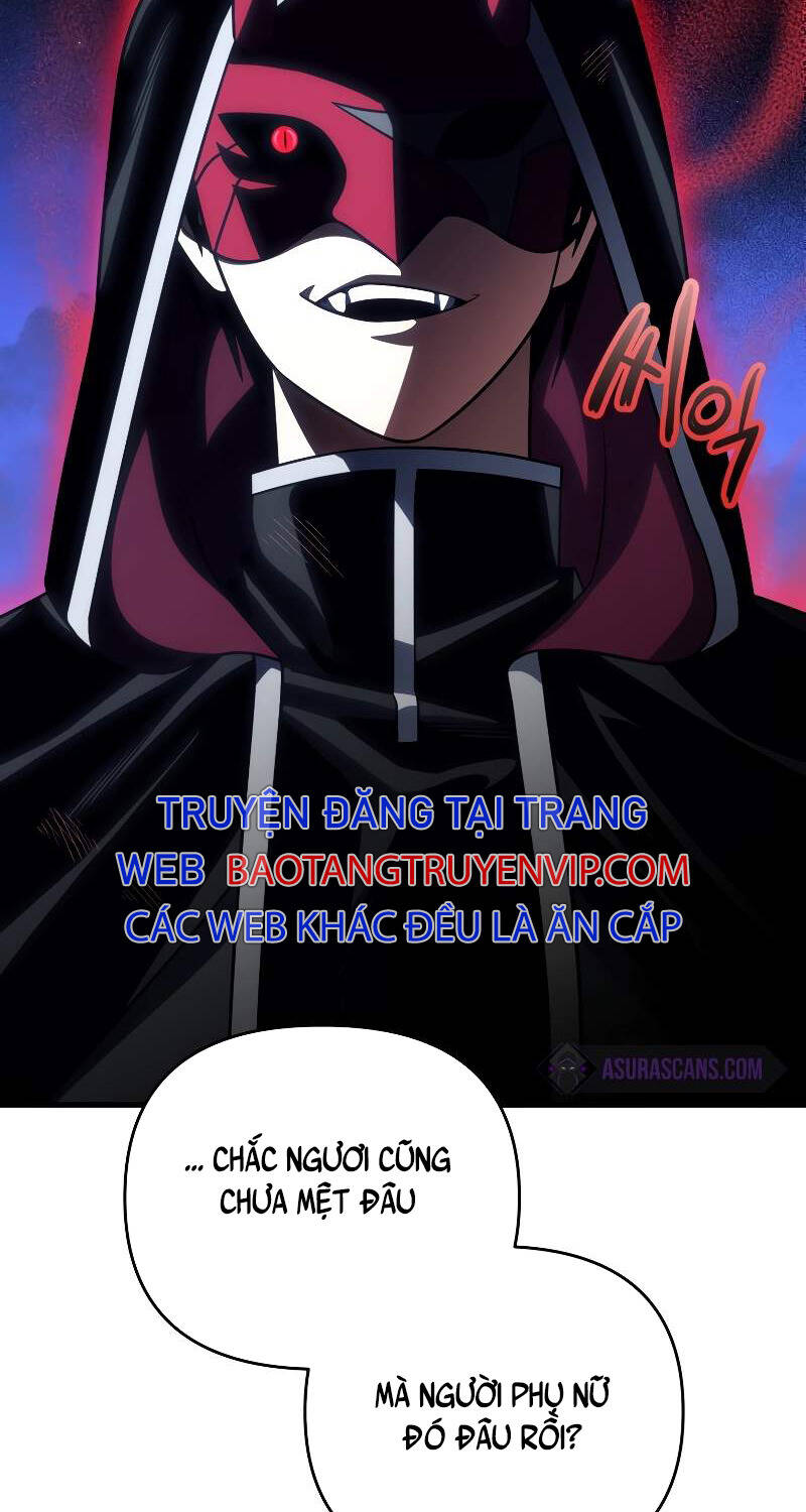 Người Chơi Trở Lại Sau 10000 Năm Chap 91 - Next Chap 92