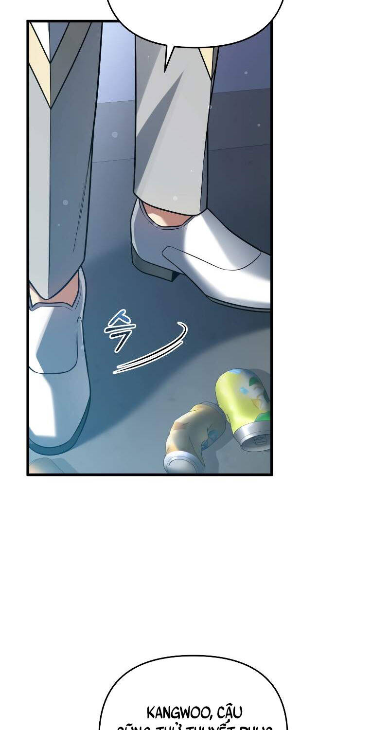 Người Chơi Trở Lại Sau 10000 Năm Chap 91 - Next Chap 92