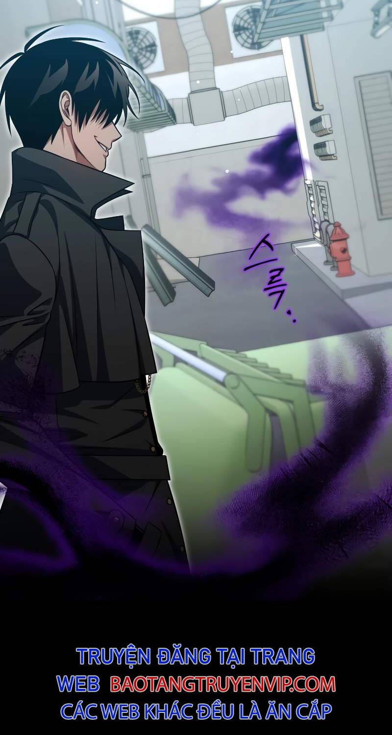 Người Chơi Trở Lại Sau 10000 Năm Chap 91 - Next Chap 92