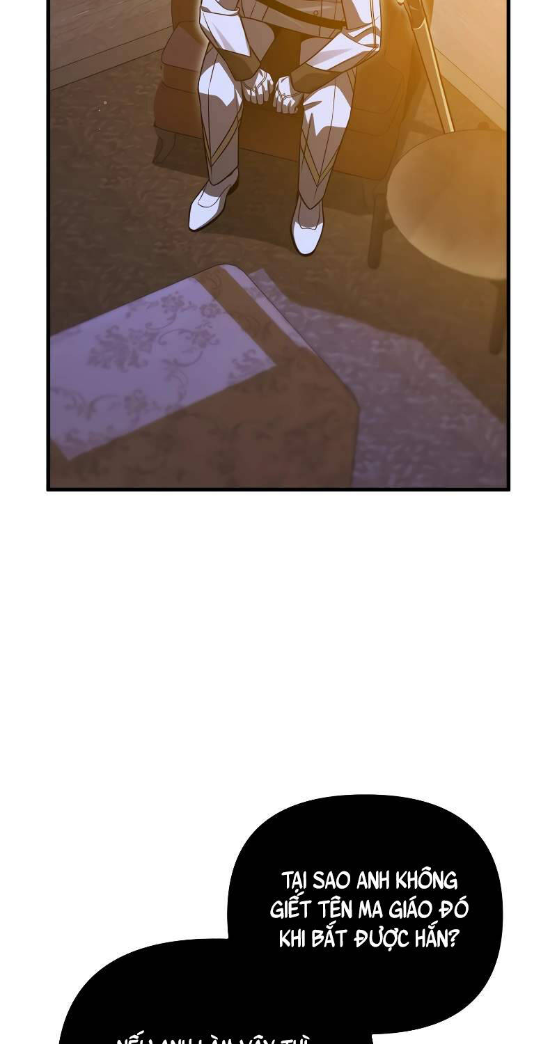 Người Chơi Trở Lại Sau 10000 Năm Chap 91 - Next Chap 92