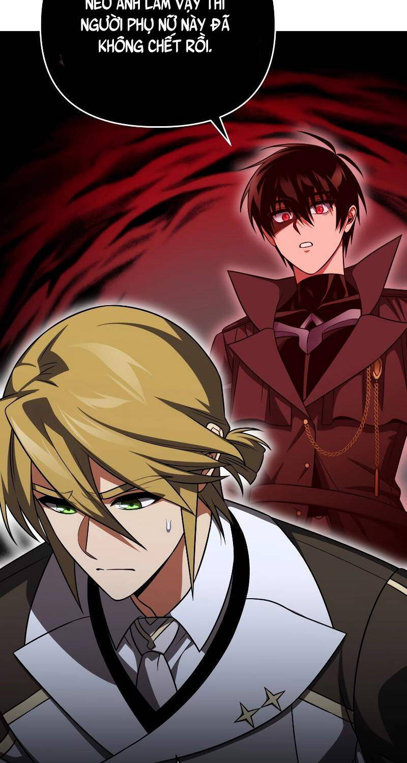 Người Chơi Trở Lại Sau 10000 Năm Chap 91 - Next Chap 92