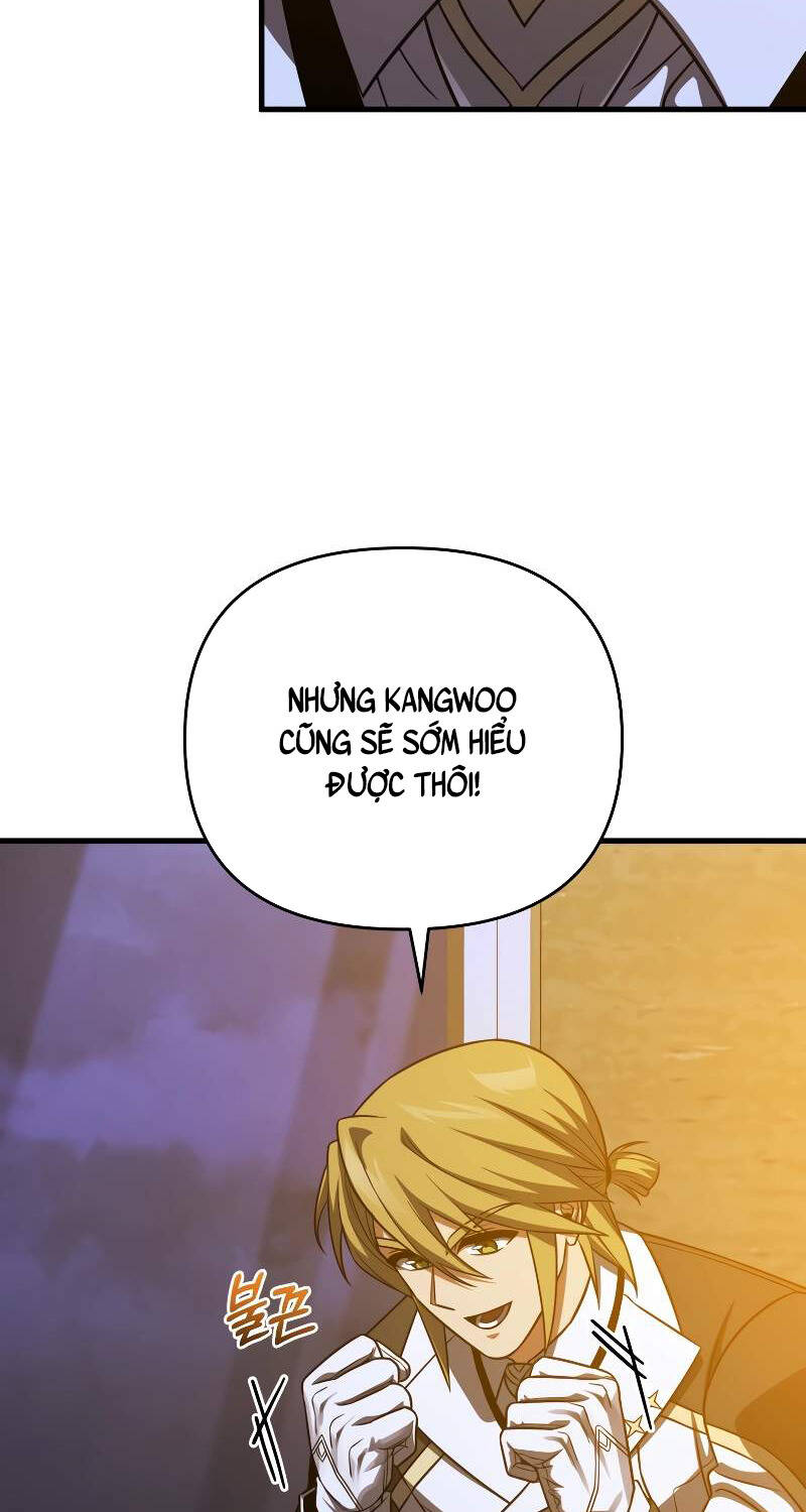 Người Chơi Trở Lại Sau 10000 Năm Chap 91 - Next Chap 92