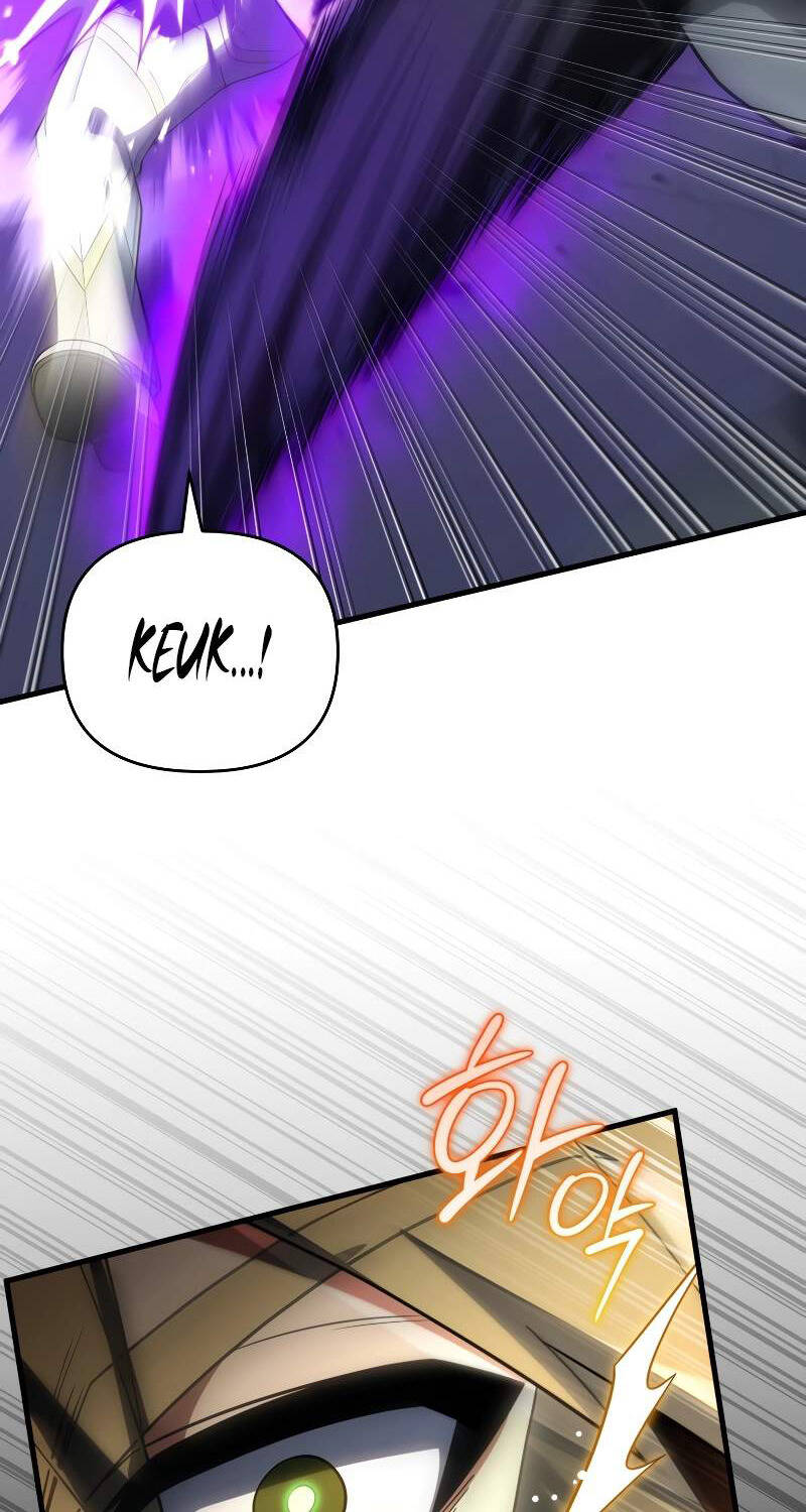 Người Chơi Trở Lại Sau 10000 Năm Chap 91 - Next Chap 92