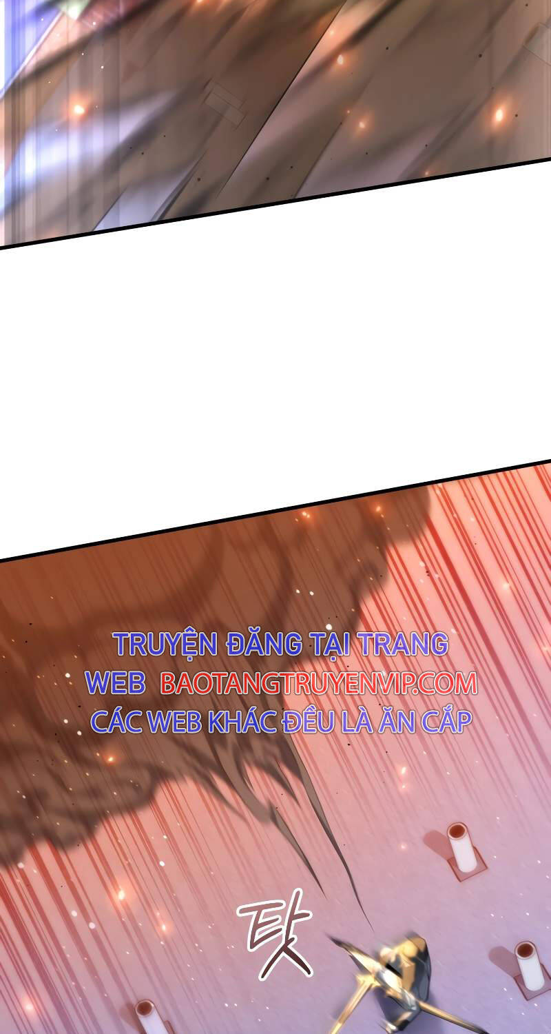 Người Chơi Trở Lại Sau 10000 Năm Chap 91 - Next Chap 92