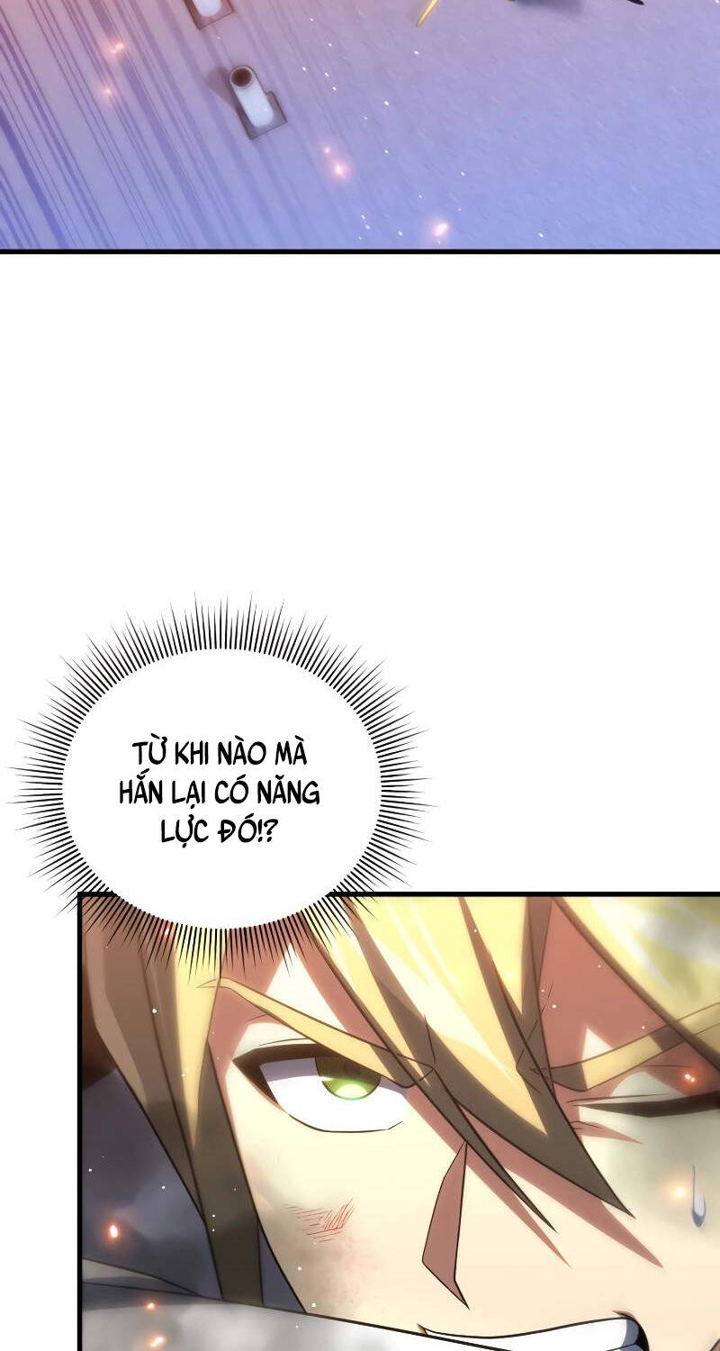 Người Chơi Trở Lại Sau 10000 Năm Chap 91 - Next Chap 92