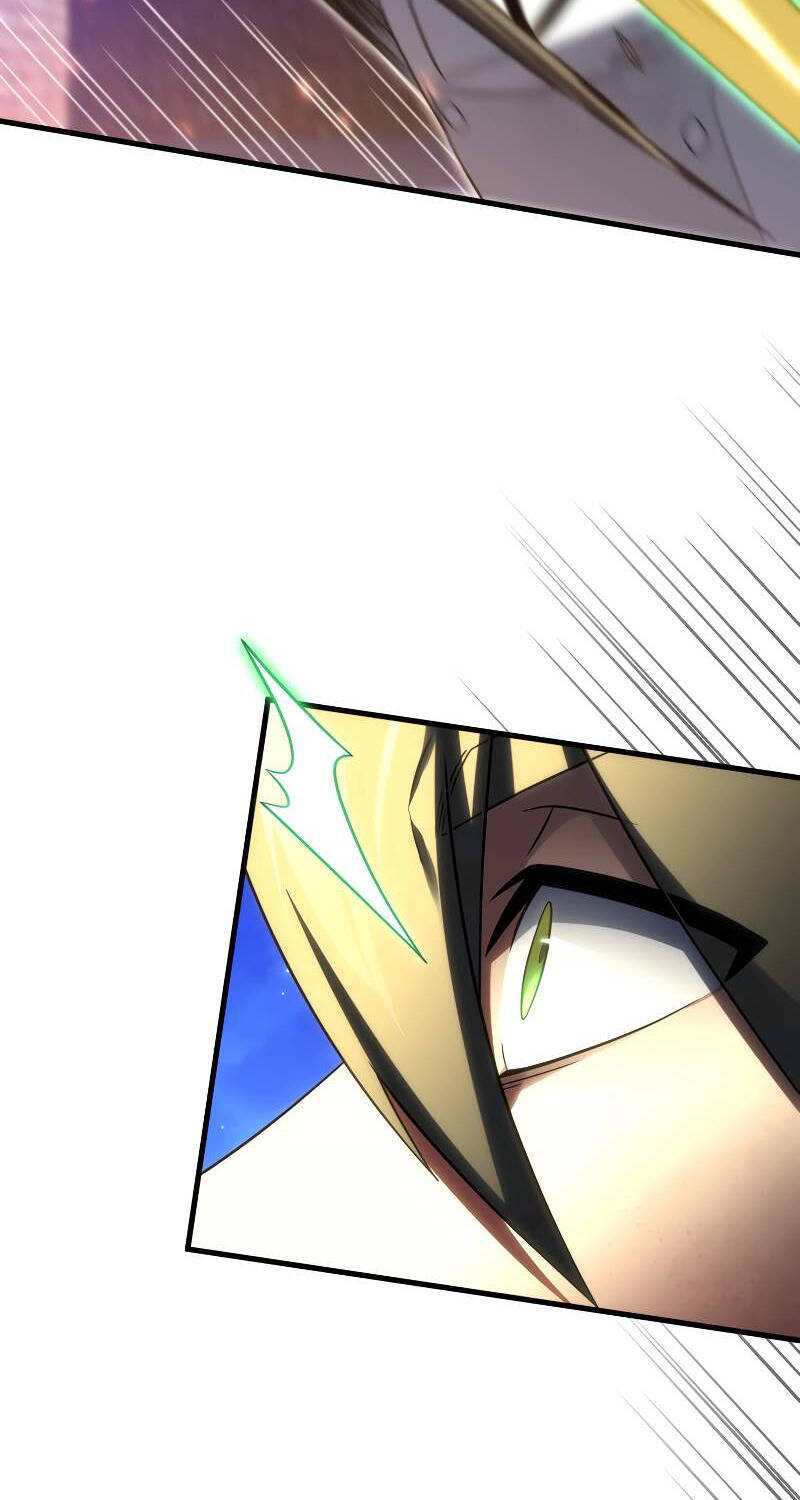 Người Chơi Trở Lại Sau 10000 Năm Chap 91 - Next Chap 92