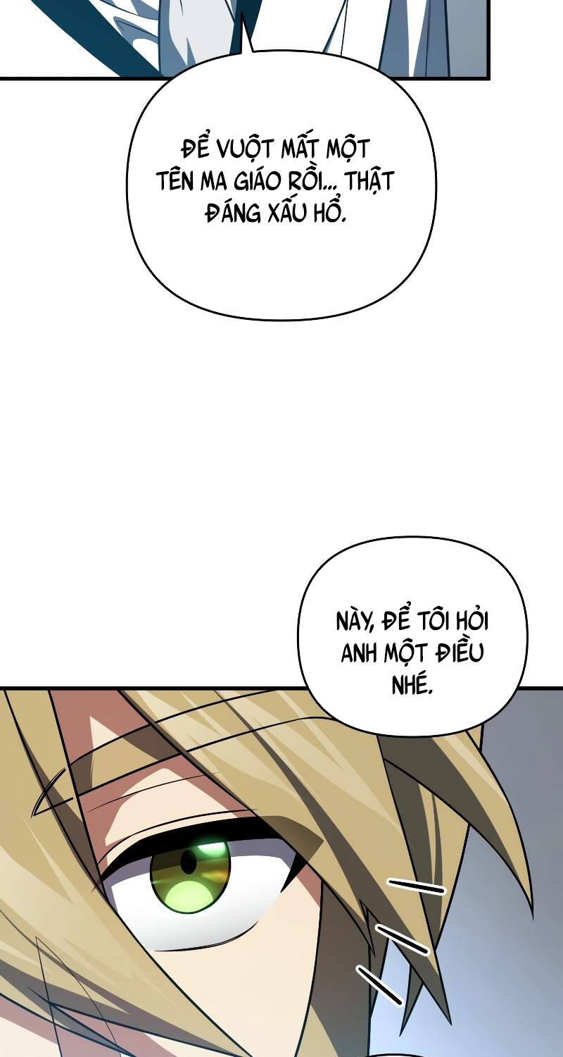 Người Chơi Trở Lại Sau 10000 Năm Chap 91 - Next Chap 92