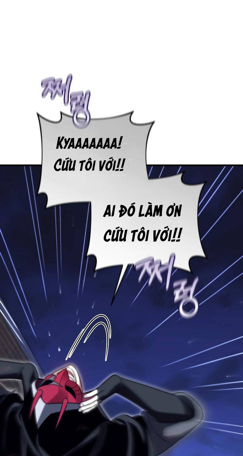 Người Chơi Trở Lại Sau 10000 Năm Chap 91 - Next Chap 92