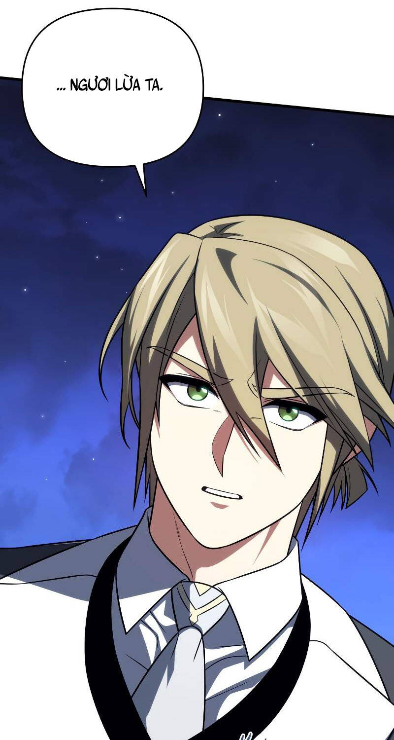 Người Chơi Trở Lại Sau 10000 Năm Chap 91 - Next Chap 92