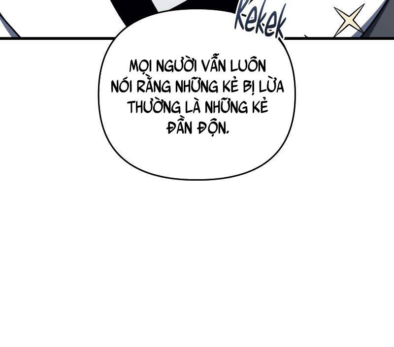 Người Chơi Trở Lại Sau 10000 Năm Chap 91 - Next Chap 92