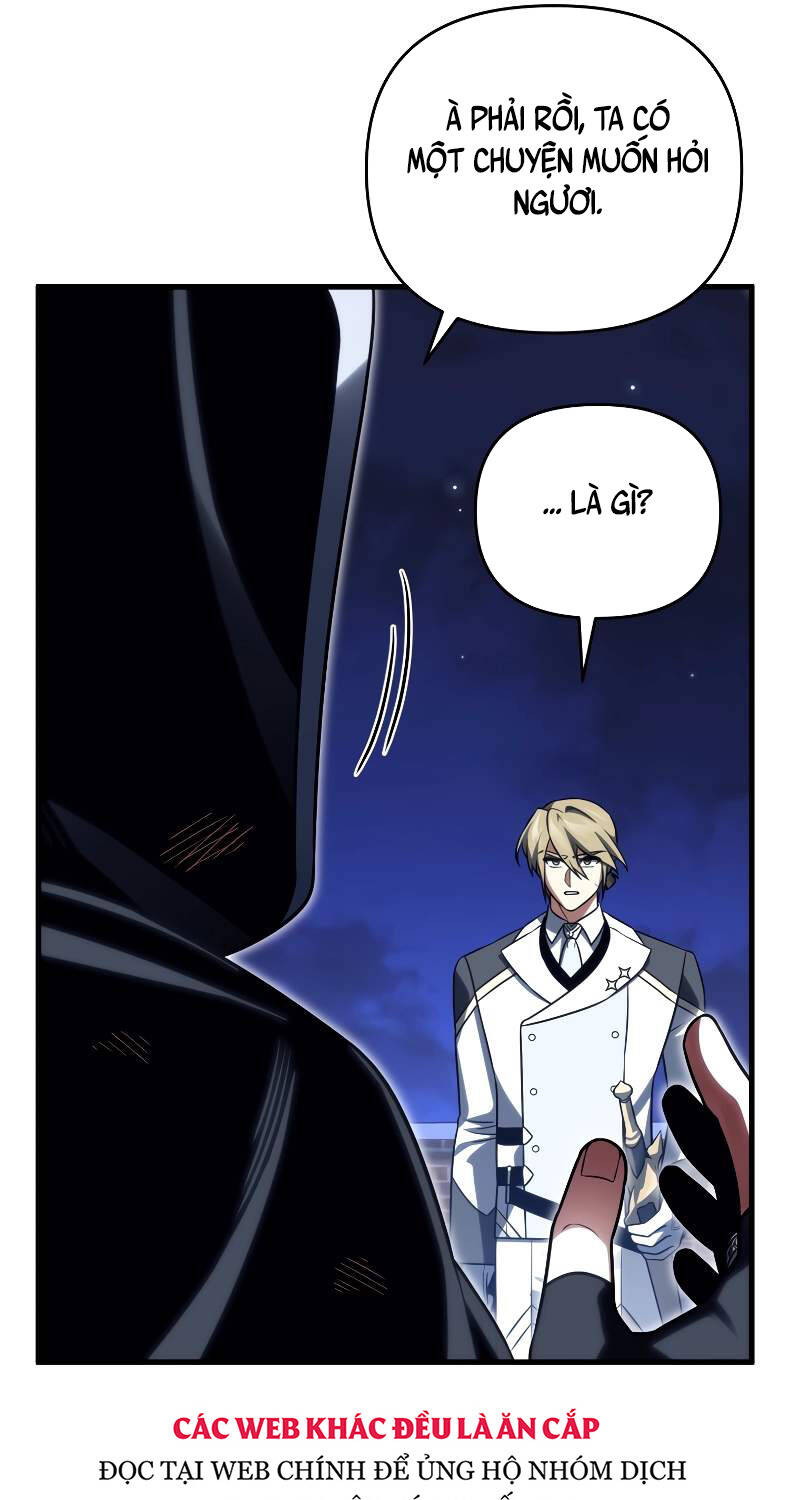 Người Chơi Trở Lại Sau 10000 Năm Chap 91 - Next Chap 92