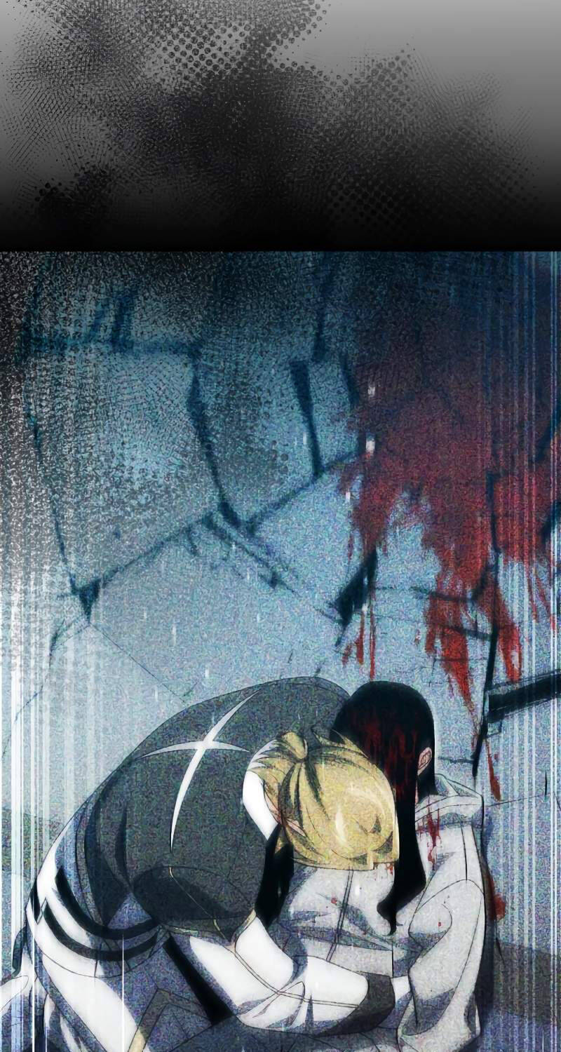 Người Chơi Trở Lại Sau 10000 Năm Chap 91 - Next Chap 92