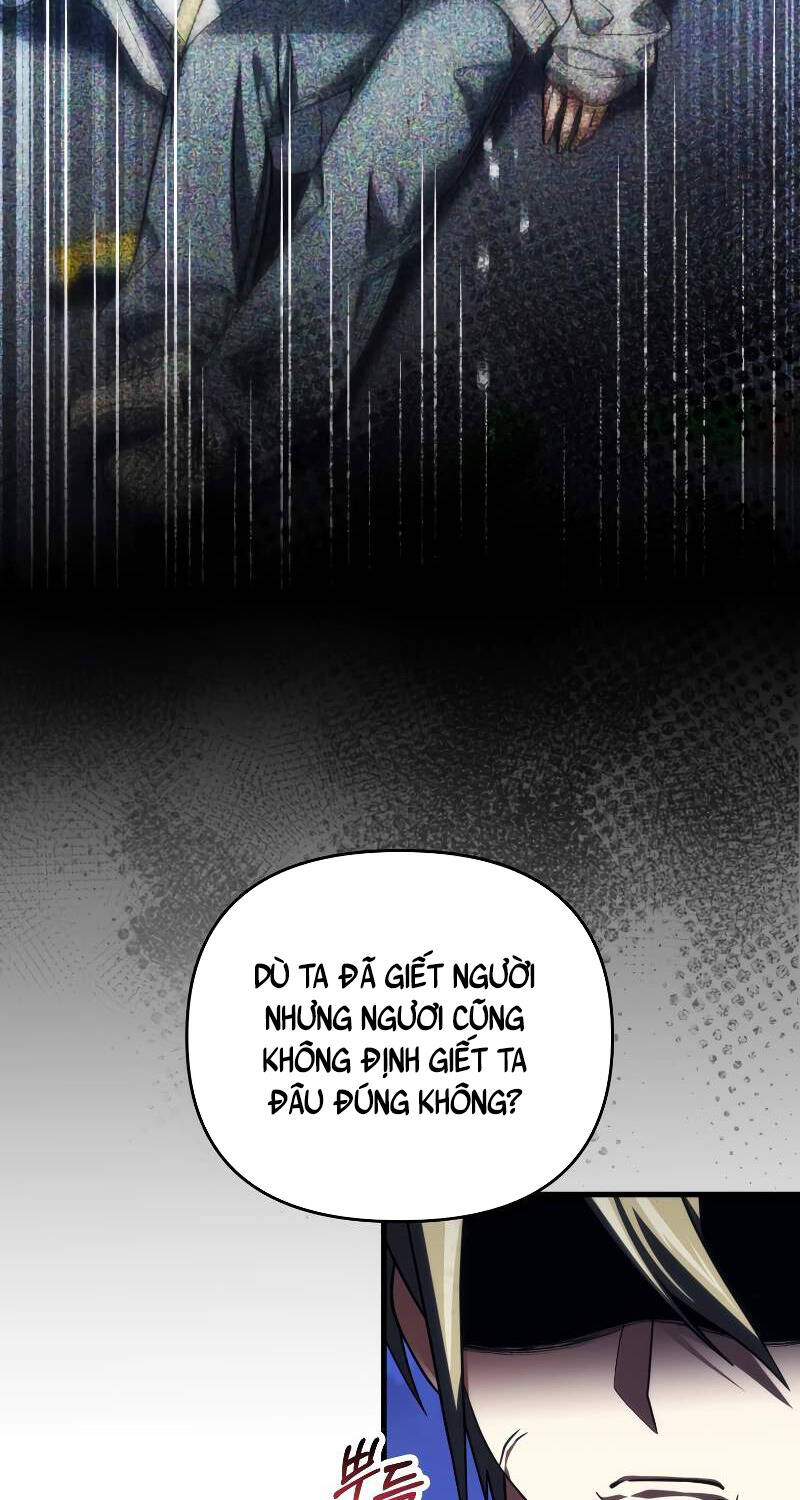 Người Chơi Trở Lại Sau 10000 Năm Chap 91 - Next Chap 92