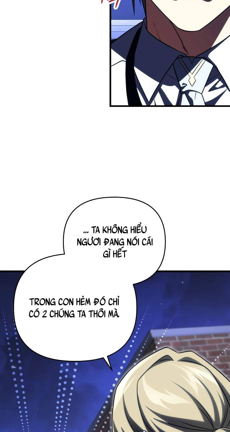 Người Chơi Trở Lại Sau 10000 Năm Chap 91 - Next Chap 92