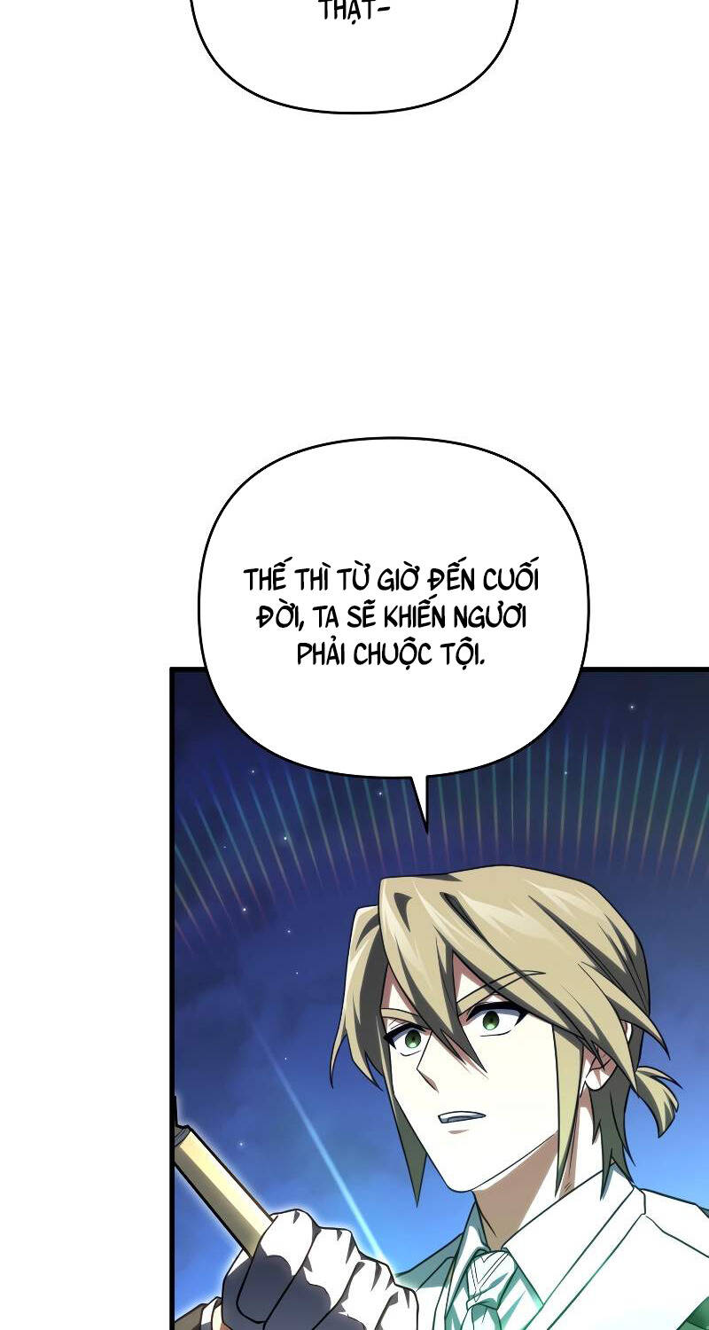 Người Chơi Trở Lại Sau 10000 Năm Chap 91 - Next Chap 92