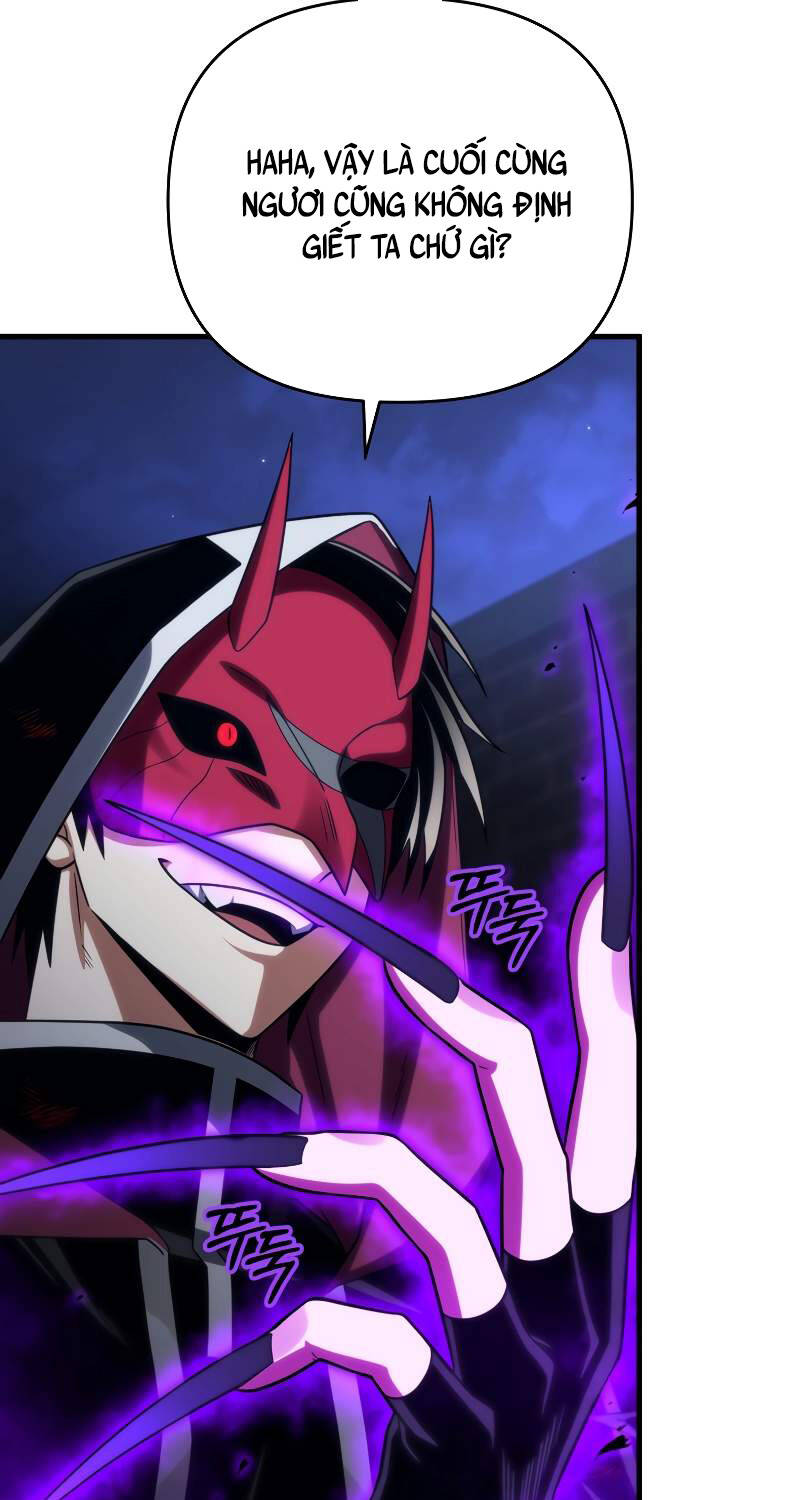 Người Chơi Trở Lại Sau 10000 Năm Chap 91 - Next Chap 92