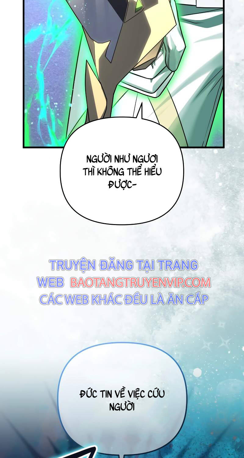 Người Chơi Trở Lại Sau 10000 Năm Chap 91 - Next Chap 92