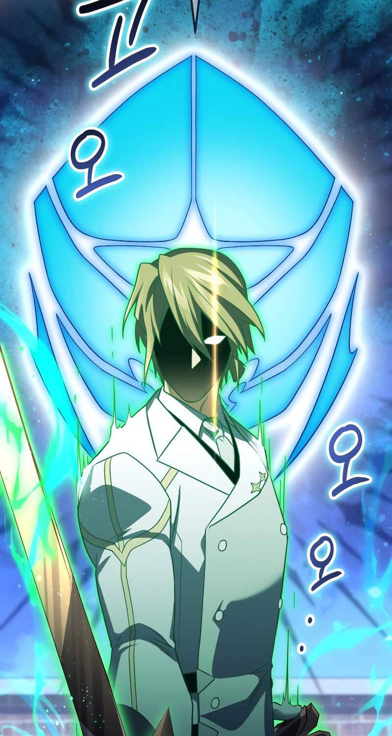 Người Chơi Trở Lại Sau 10000 Năm Chap 91 - Next Chap 92