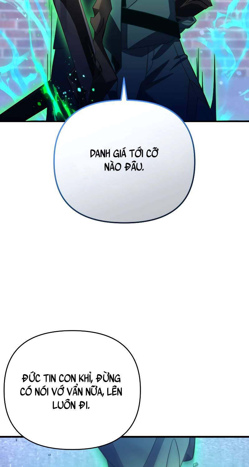 Người Chơi Trở Lại Sau 10000 Năm Chap 91 - Next Chap 92