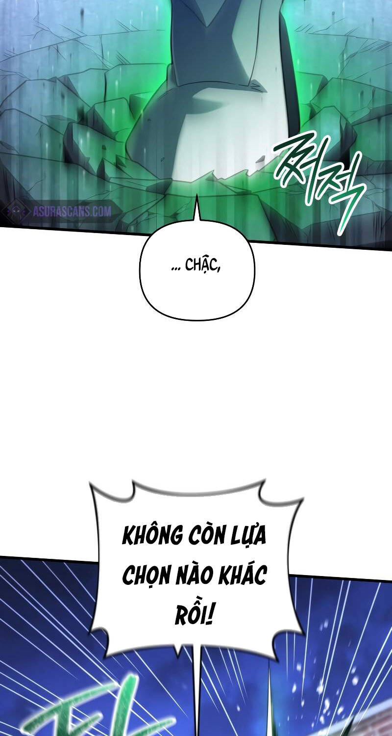 Người Chơi Trở Lại Sau 10000 Năm Chap 91 - Next Chap 92