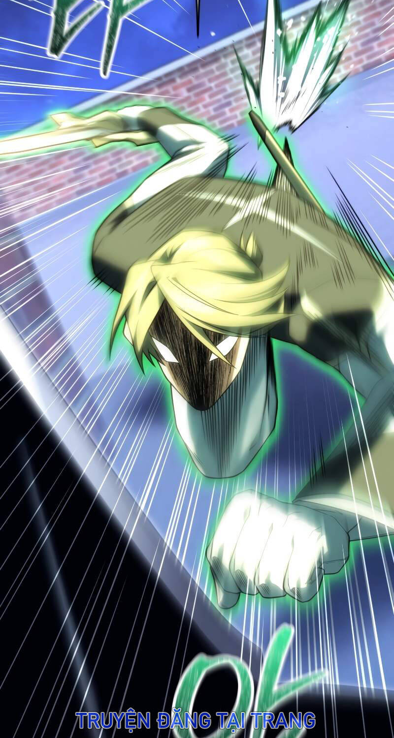 Người Chơi Trở Lại Sau 10000 Năm Chap 91 - Next Chap 92