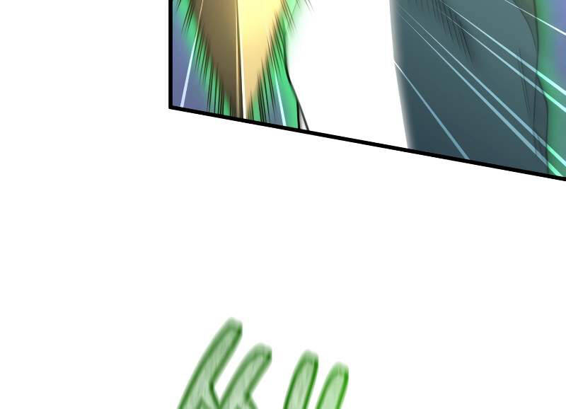 Người Chơi Trở Lại Sau 10000 Năm Chap 91 - Next Chap 92