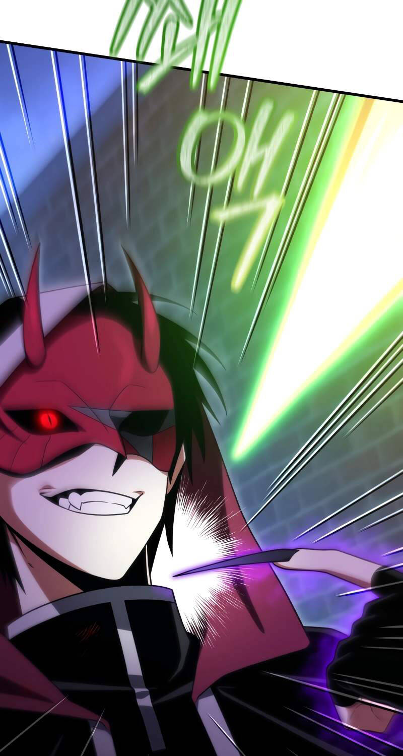 Người Chơi Trở Lại Sau 10000 Năm Chap 91 - Next Chap 92