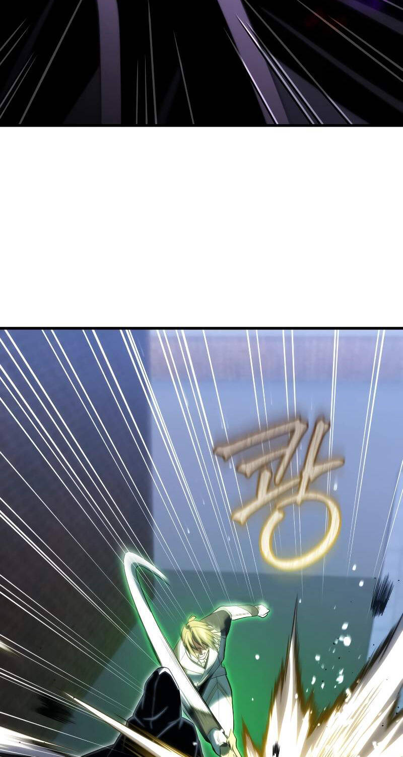 Người Chơi Trở Lại Sau 10000 Năm Chap 91 - Next Chap 92