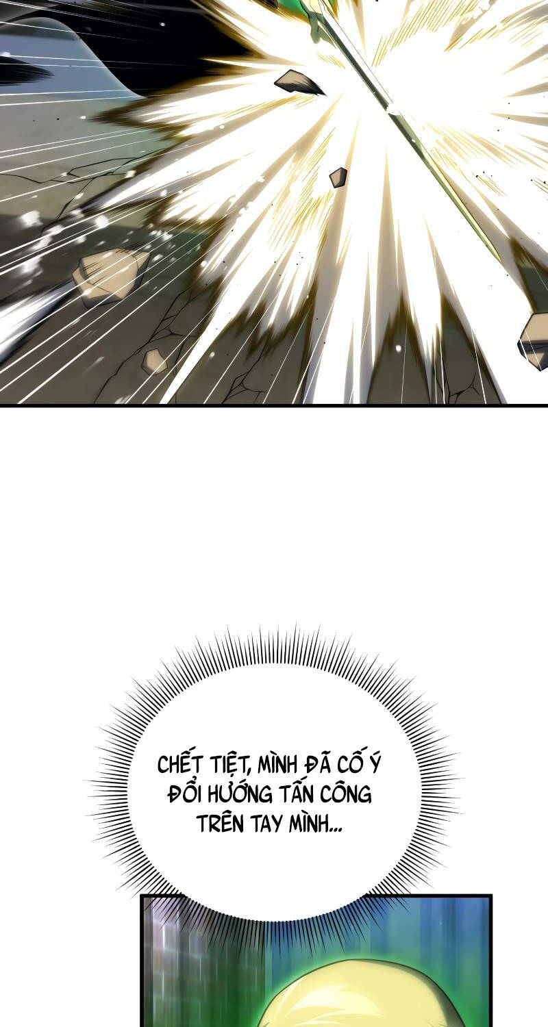 Người Chơi Trở Lại Sau 10000 Năm Chap 91 - Next Chap 92