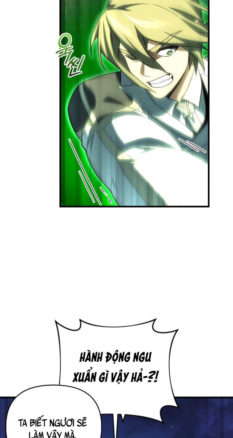 Người Chơi Trở Lại Sau 10000 Năm Chap 91 - Next Chap 92