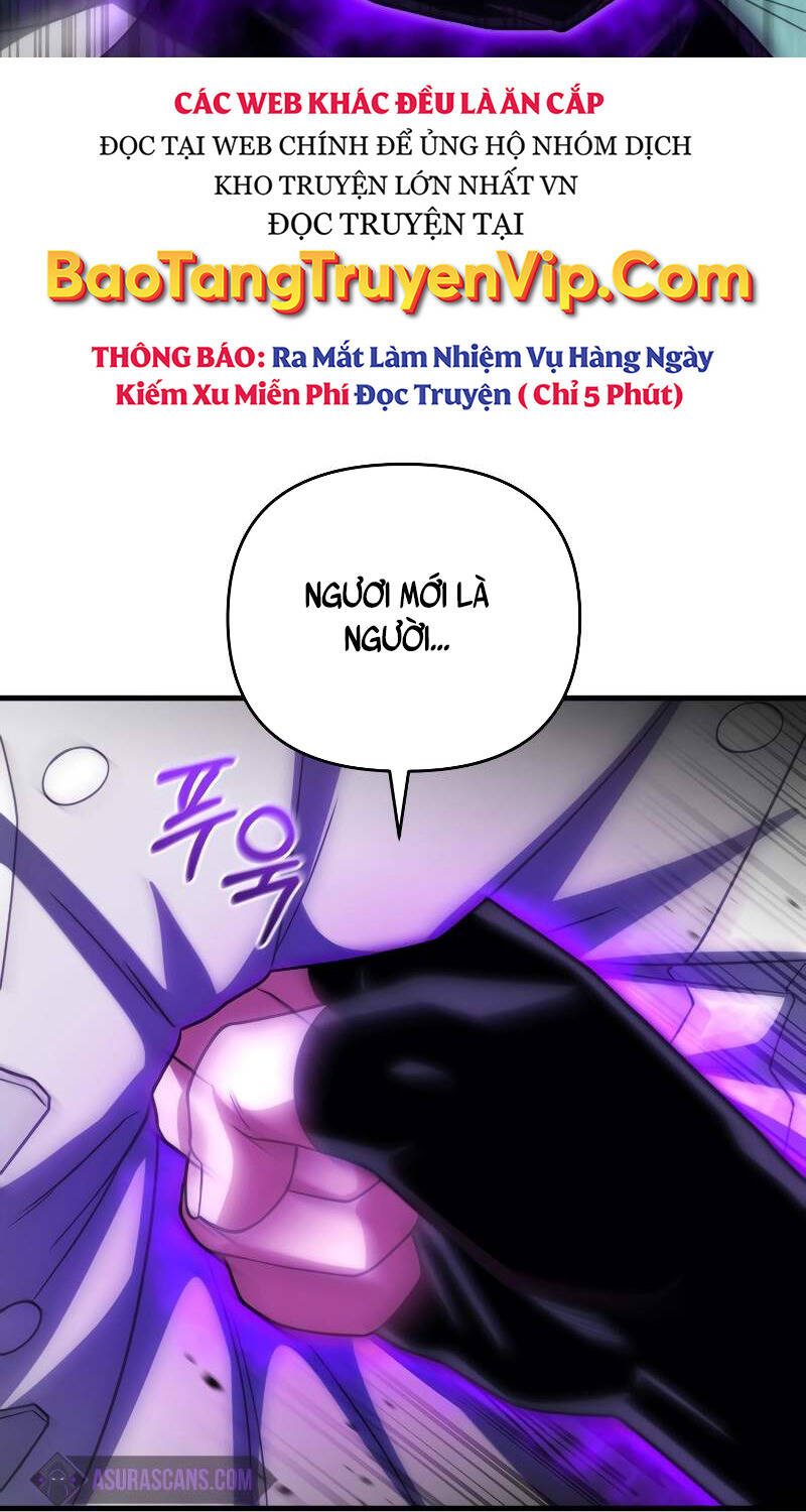 Người Chơi Trở Lại Sau 10000 Năm Chap 91 - Next Chap 92