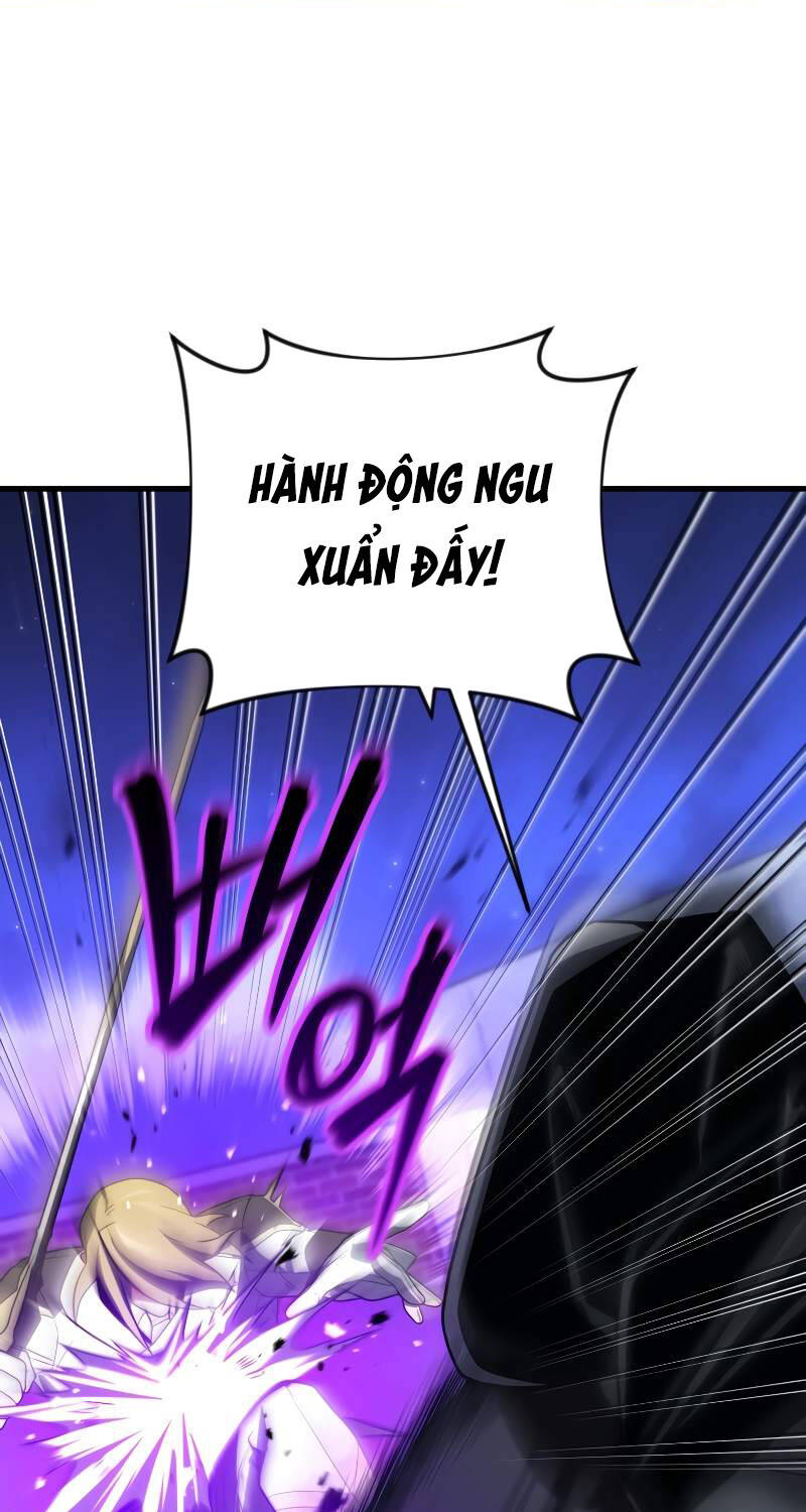 Người Chơi Trở Lại Sau 10000 Năm Chap 91 - Next Chap 92