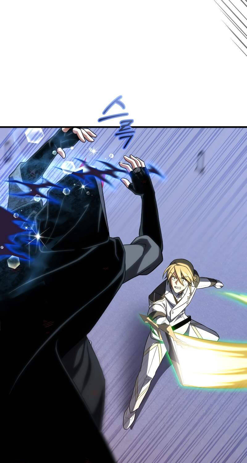 Người Chơi Trở Lại Sau 10000 Năm Chap 91 - Next Chap 92