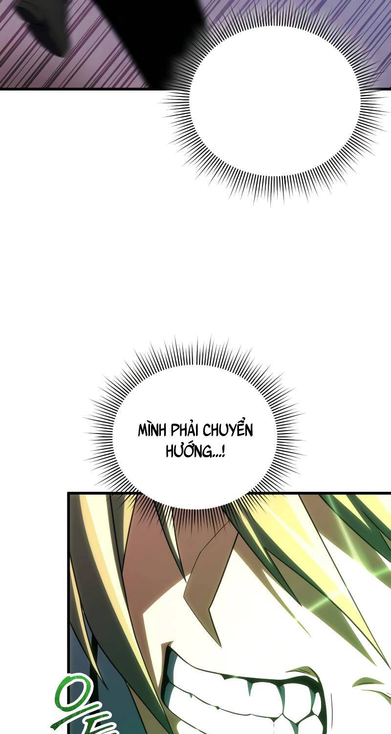 Người Chơi Trở Lại Sau 10000 Năm Chap 91 - Next Chap 92